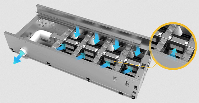 云顶集团·(中国)手机版app下载