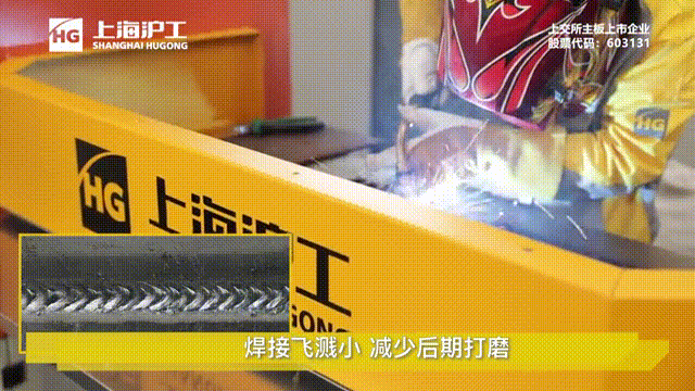 云顶集团·(中国)手机版app下载