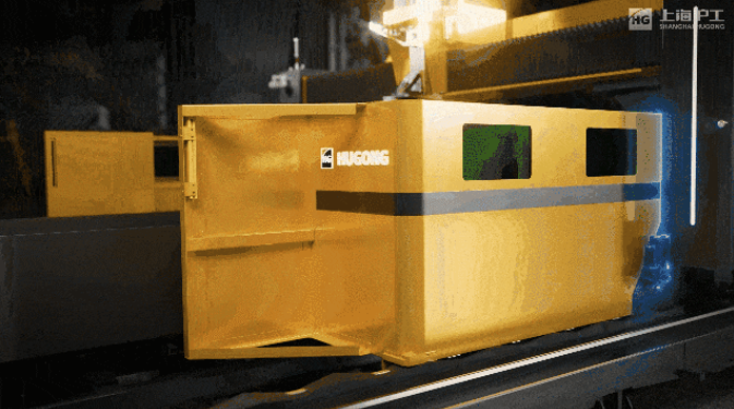 云顶集团·(中国)手机版app下载