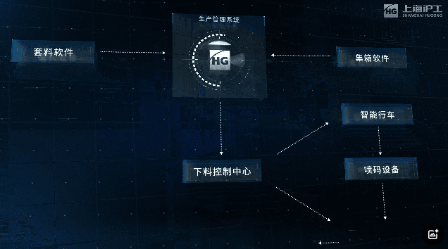 云顶集团·(中国)手机版app下载