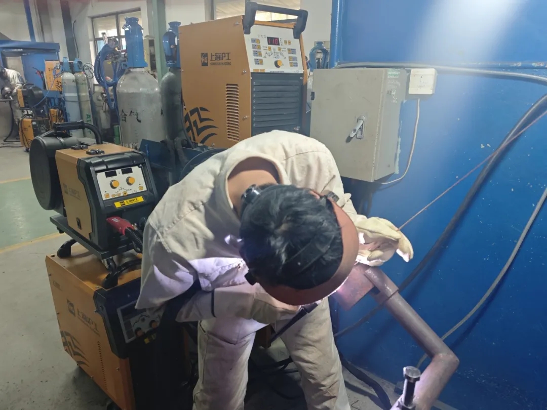 云顶集团·(中国)手机版app下载