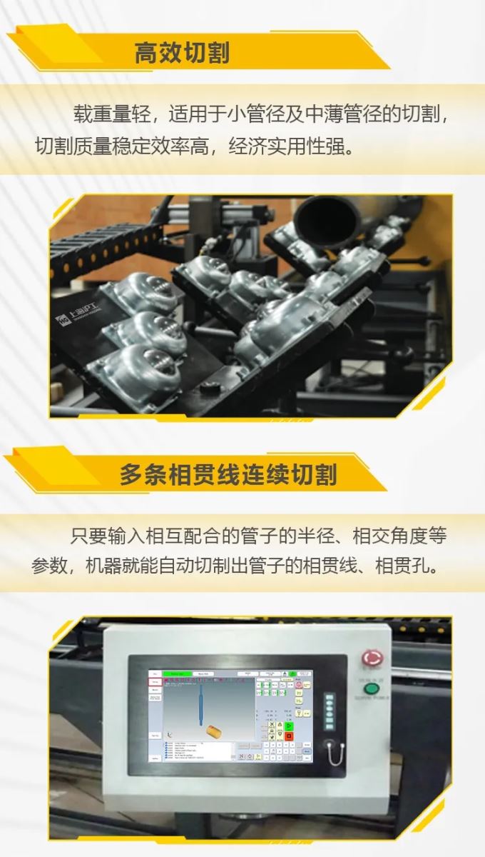 云顶集团·(中国)手机版app下载