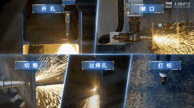 云顶集团·(中国)手机版app下载