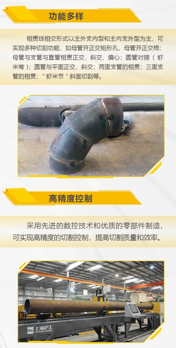 云顶集团·(中国)手机版app下载