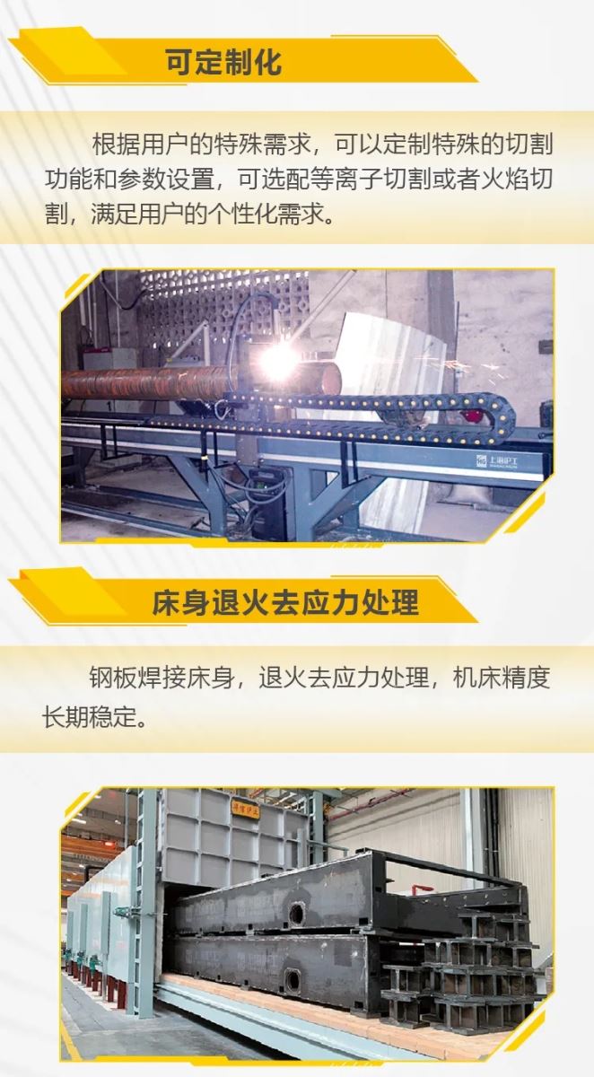 云顶集团·(中国)手机版app下载