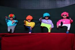 云顶集团·(中国)手机版app下载