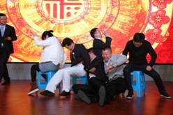 云顶集团·(中国)手机版app下载