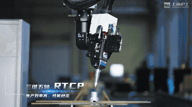 云顶集团·(中国)手机版app下载