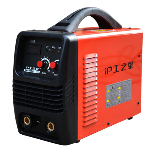 云顶集团·(中国)手机版app下载