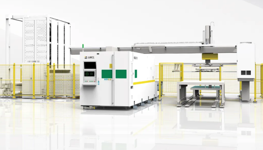 云顶集团·(中国)手机版app下载