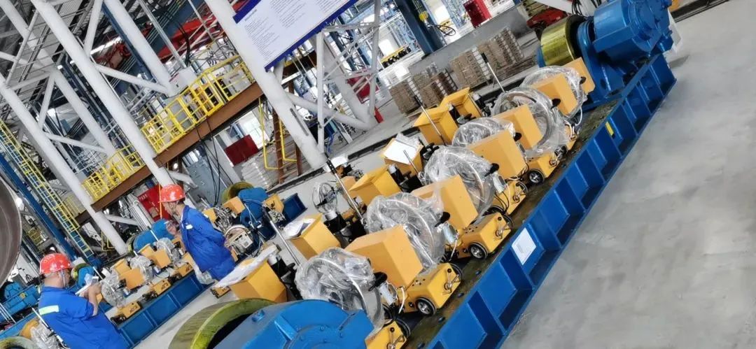 云顶集团·(中国)手机版app下载