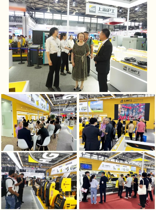 云顶集团·(中国)手机版app下载