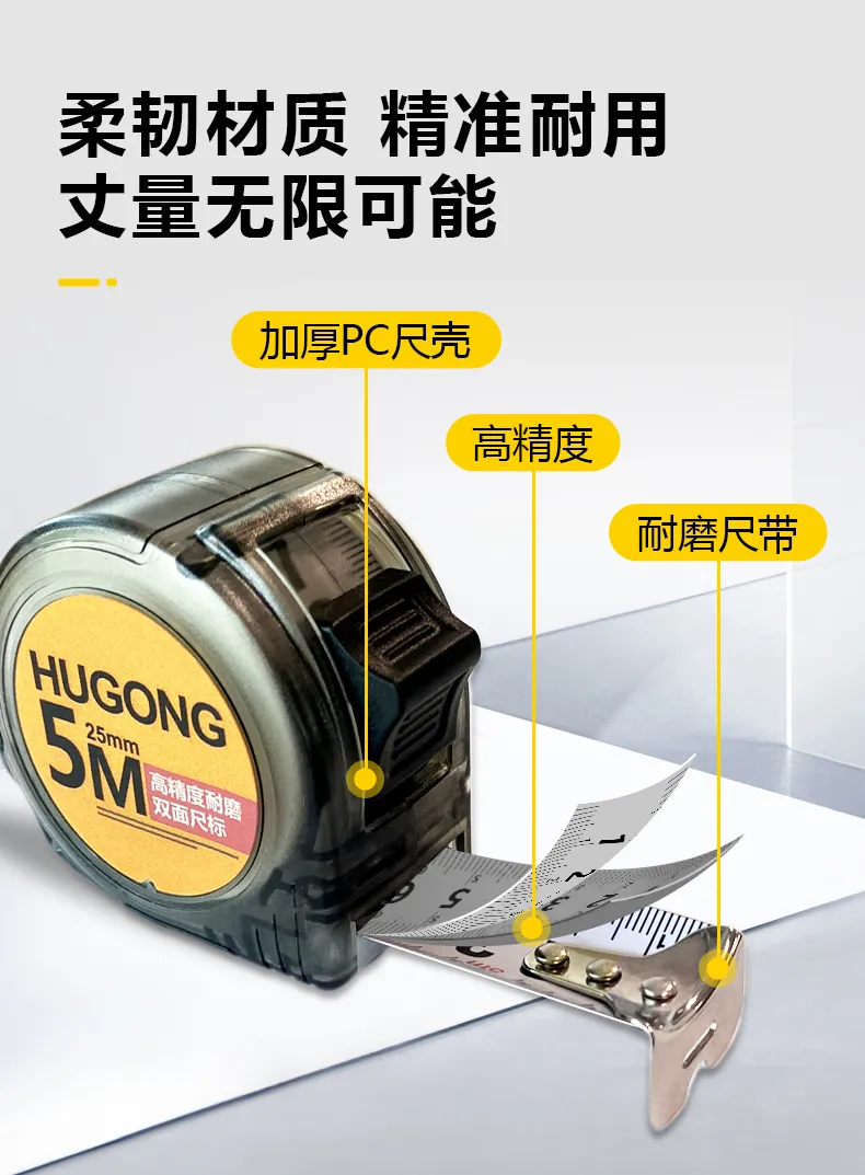 云顶集团·(中国)手机版app下载