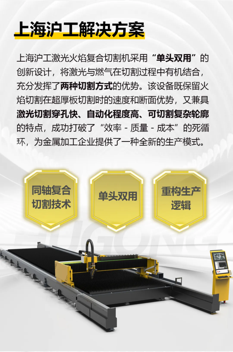 云顶集团·(中国)手机版app下载