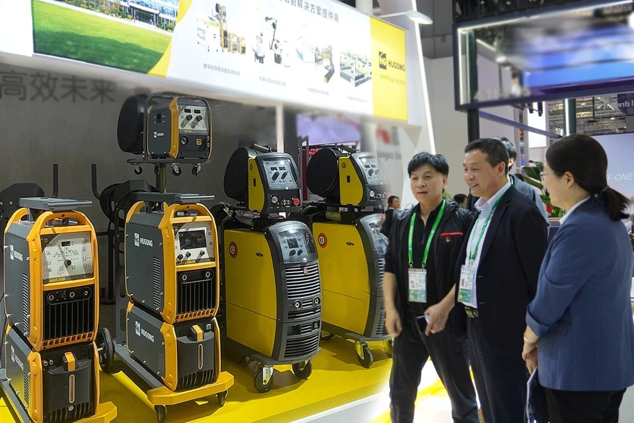 云顶集团·(中国)手机版app下载