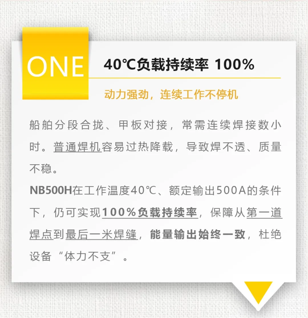 云顶集团·(中国)手机版app下载