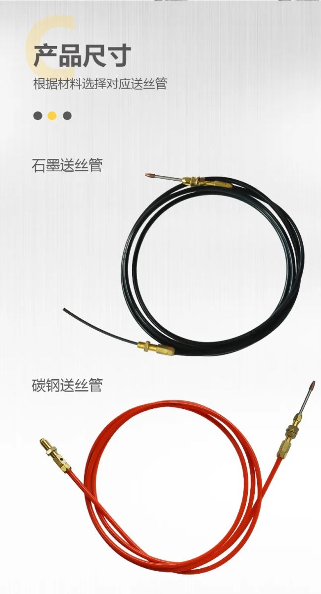 云顶集团·(中国)手机版app下载