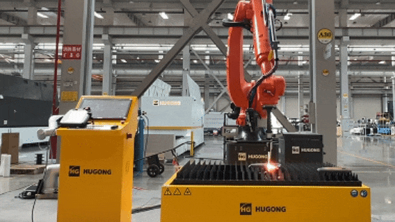 云顶集团·(中国)手机版app下载