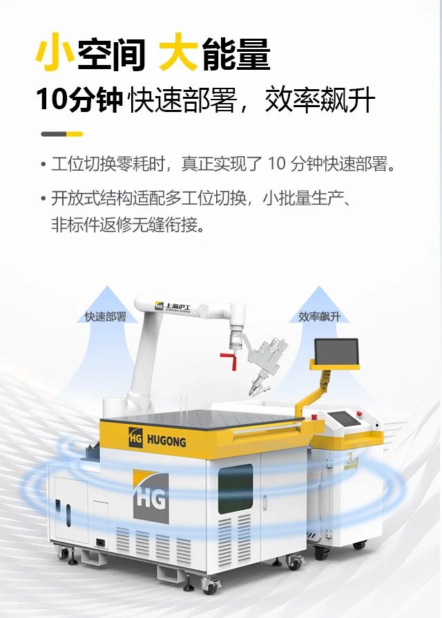云顶集团·(中国)手机版app下载