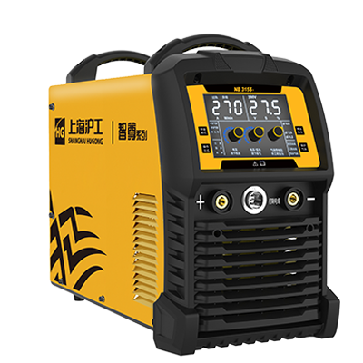 云顶集团·(中国)手机版app下载