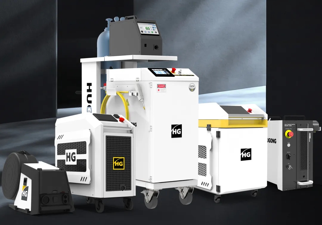 云顶集团·(中国)手机版app下载