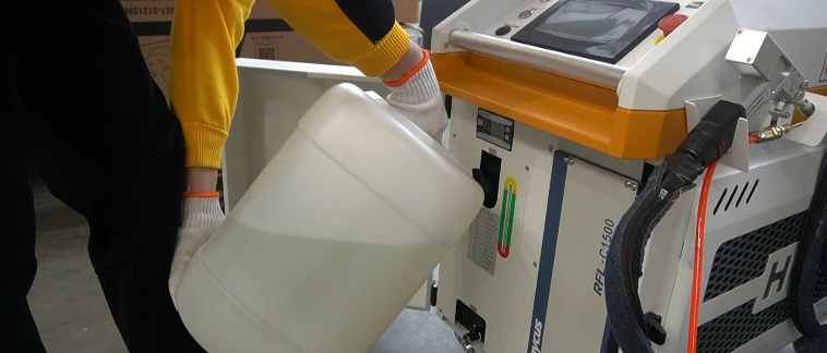 云顶集团·(中国)手机版app下载