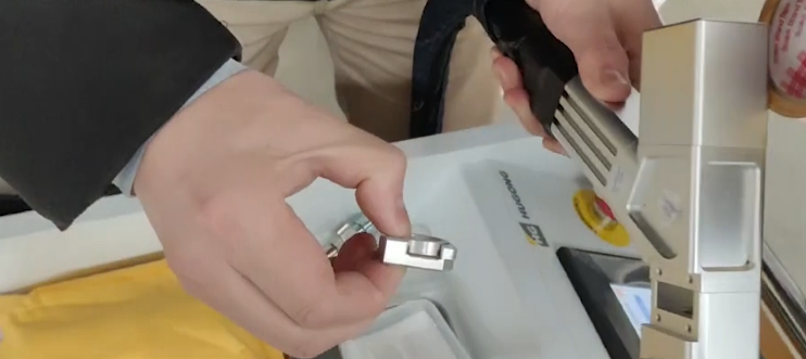 云顶集团·(中国)手机版app下载