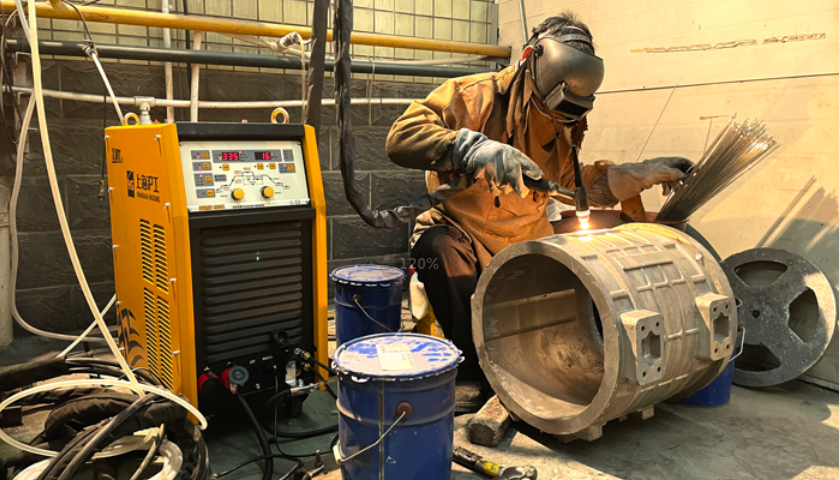 云顶集团·(中国)手机版app下载