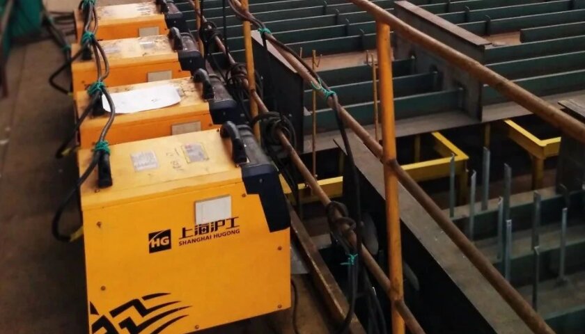 云顶集团·(中国)手机版app下载