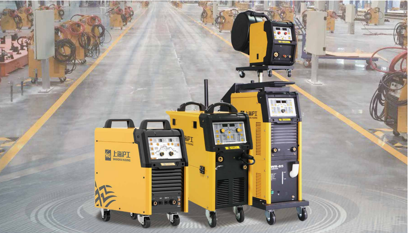 云顶集团·(中国)手机版app下载