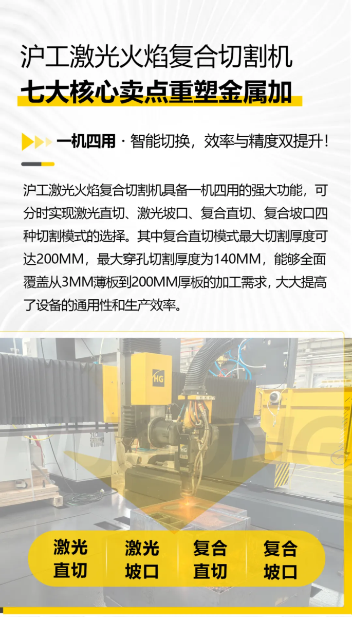 云顶集团·(中国)手机版app下载