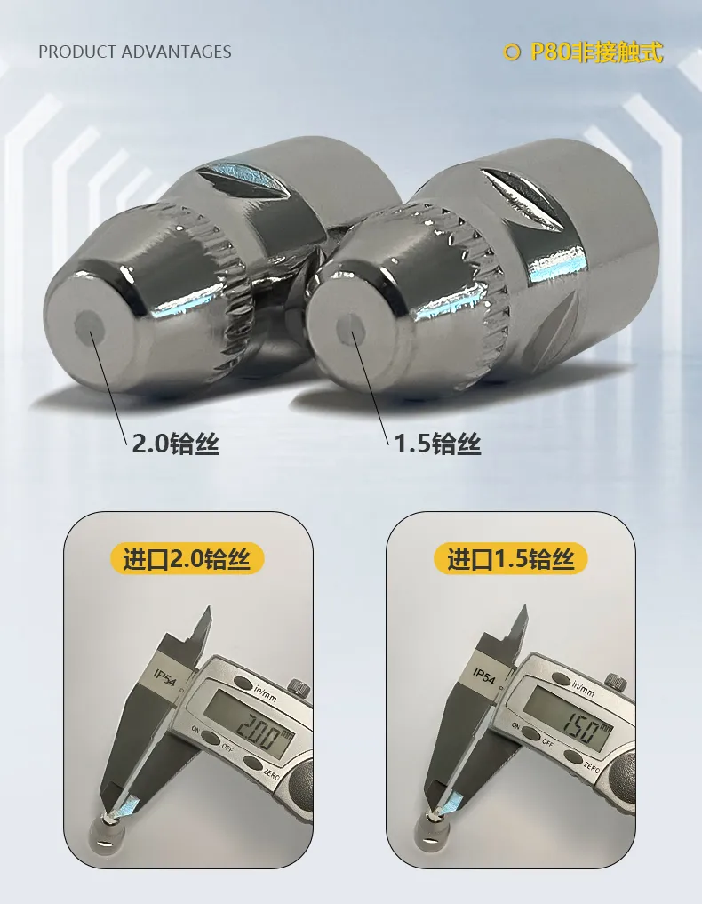 云顶集团·(中国)手机版app下载