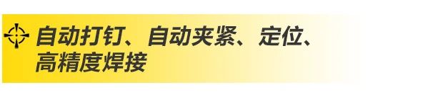 上；；；；；Ｔ贫ゼ