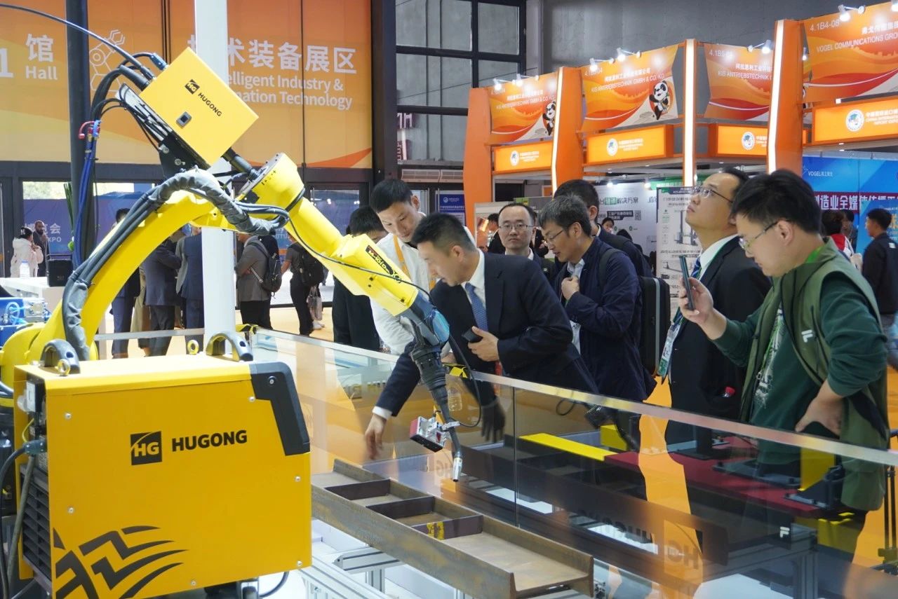 云顶集团·(中国)手机版app下载