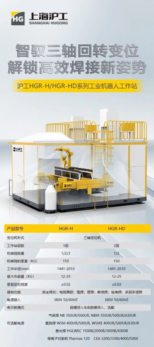 云顶集团·(中国)手机版app下载