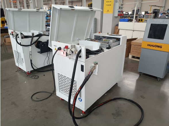 云顶集团·(中国)手机版app下载