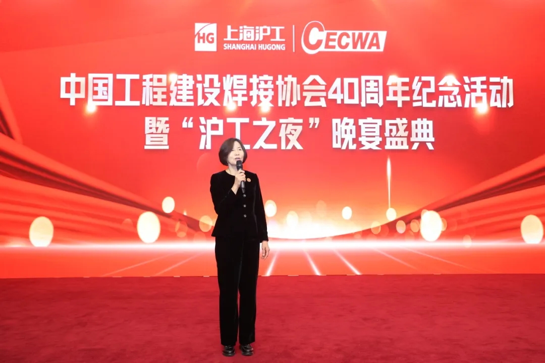 云顶集团·(中国)手机版app下载