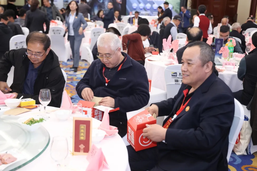 云顶集团·(中国)手机版app下载