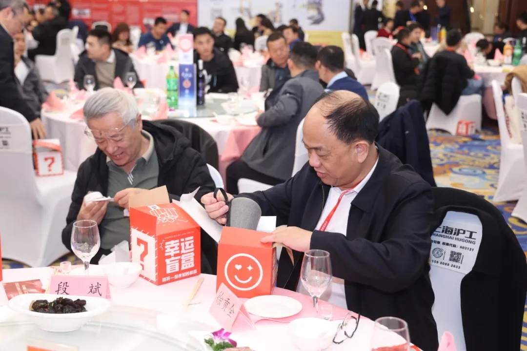 云顶集团·(中国)手机版app下载