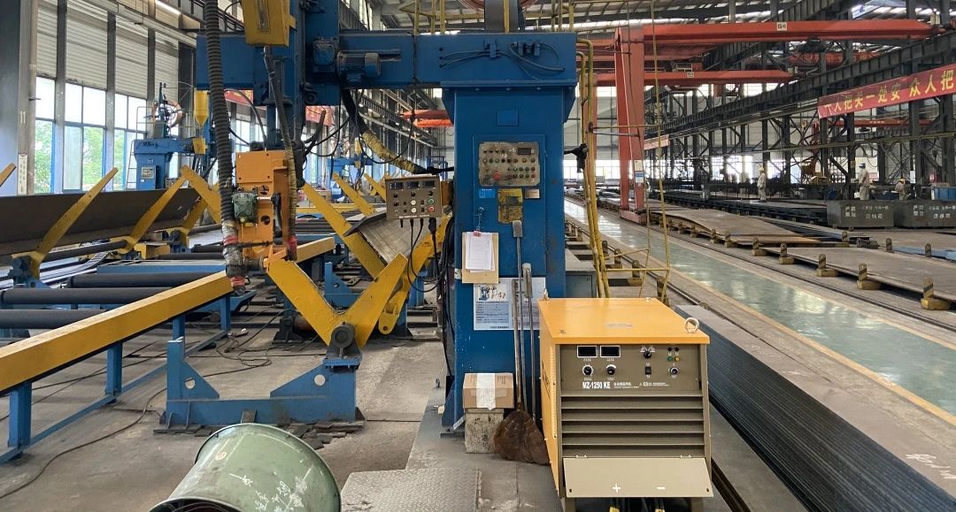 云顶集团·(中国)手机版app下载