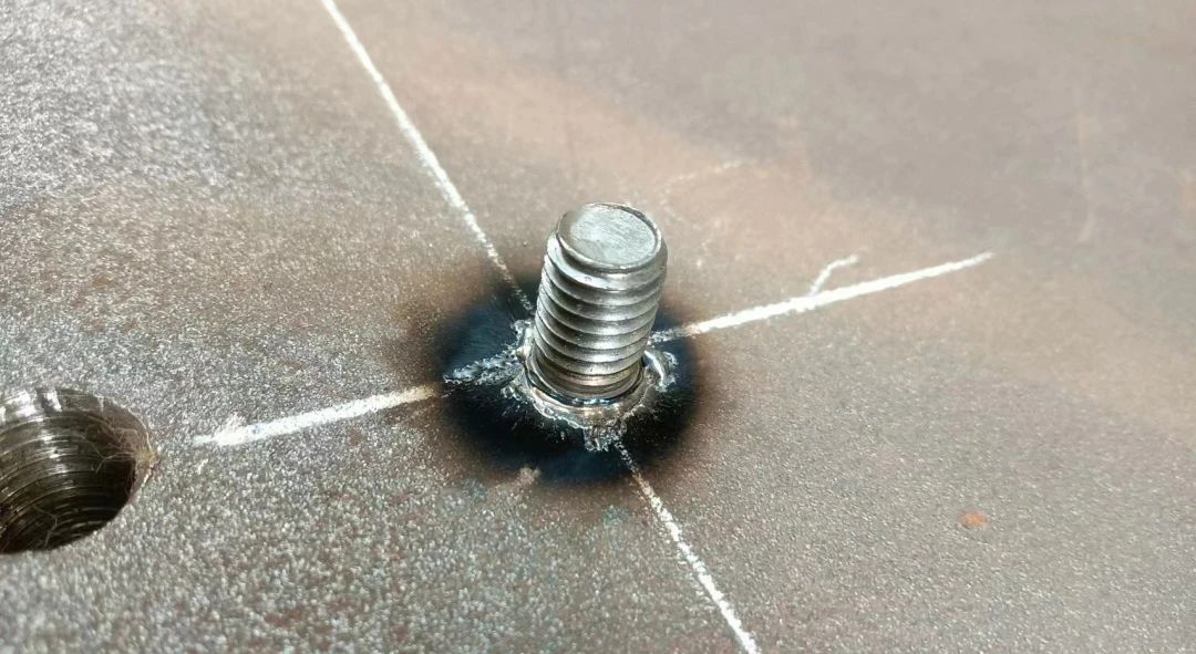 上；；；；；Ｔ贫ゼ