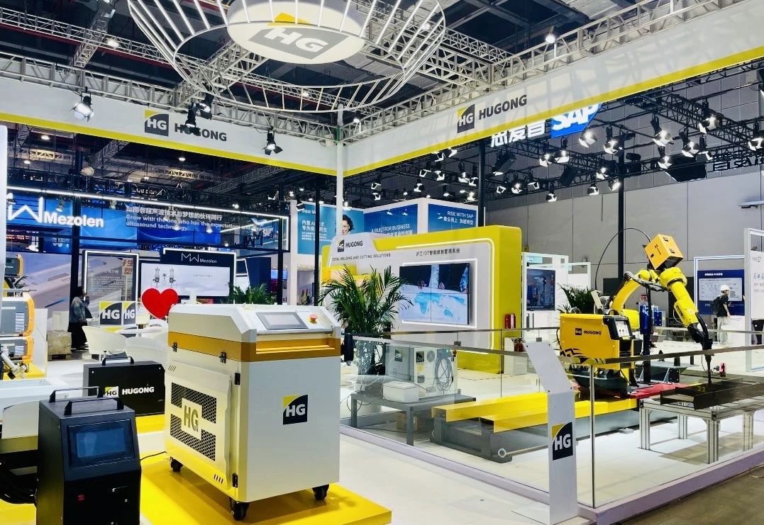 云顶集团·(中国)手机版app下载