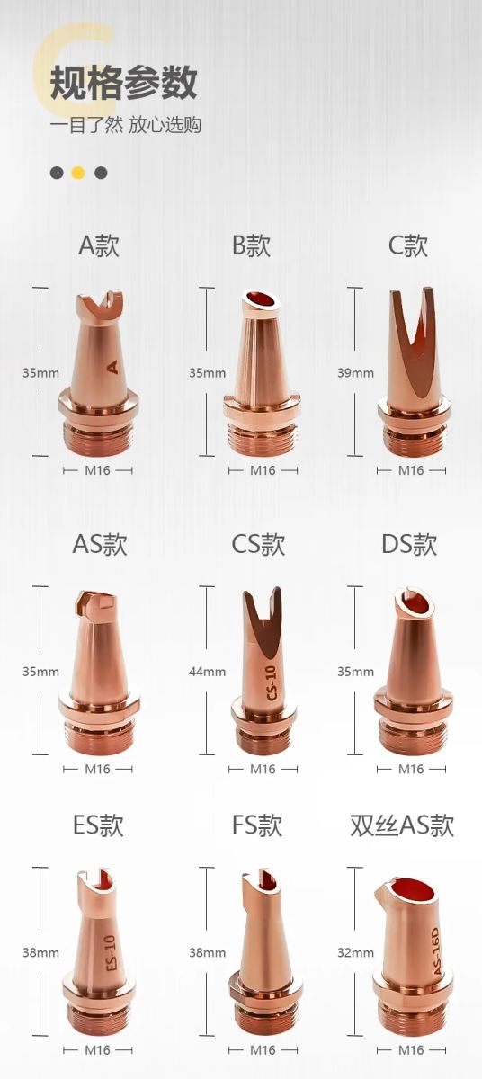 云顶集团·(中国)手机版app下载