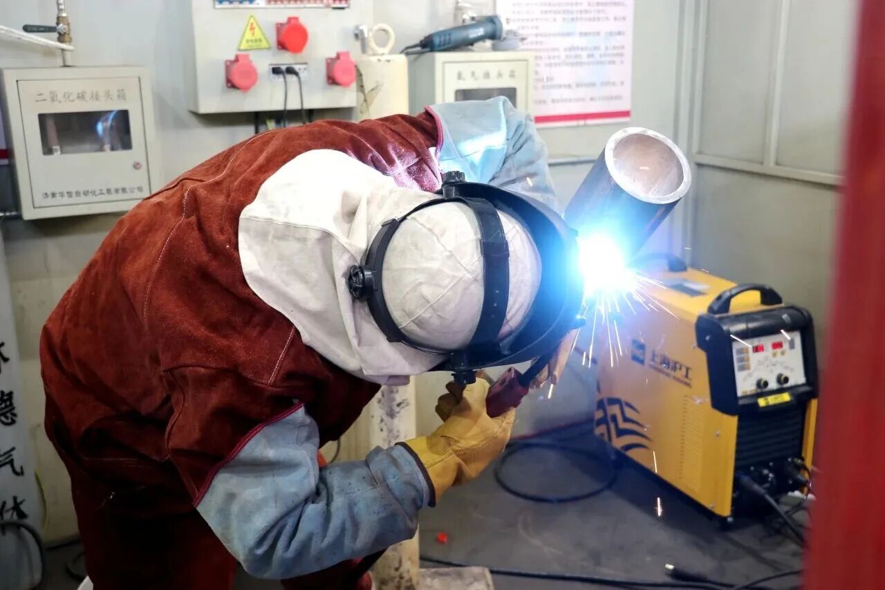 云顶集团·(中国)手机版app下载