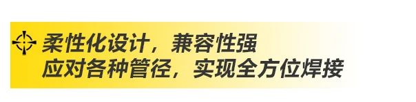 上海唬；；；Ｔ贫ゼ