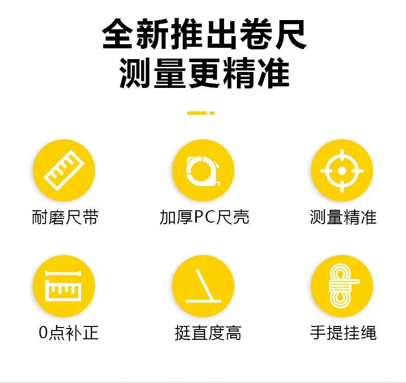 云顶集团·(中国)手机版app下载