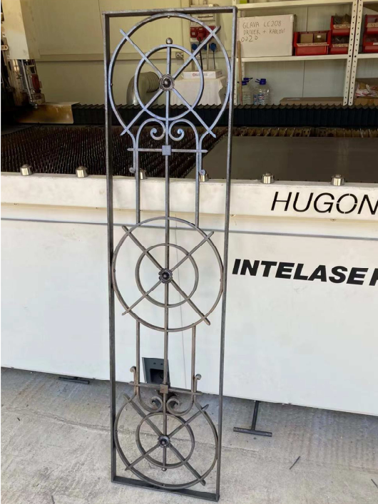 云顶集团·(中国)手机版app下载