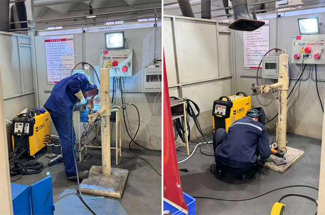 云顶集团·(中国)手机版app下载