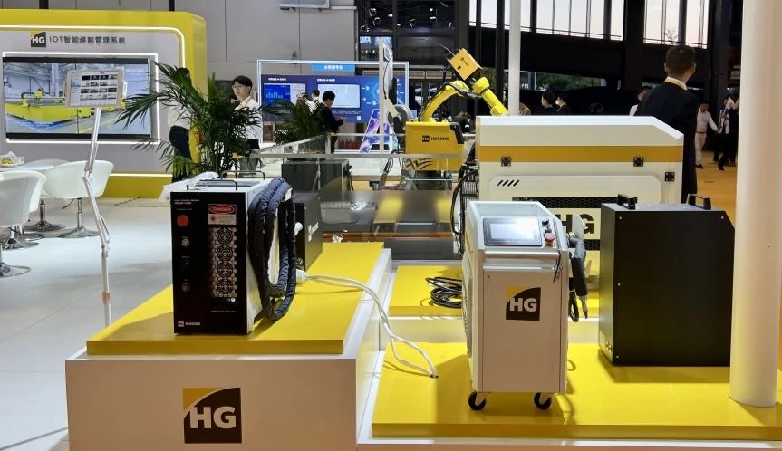 云顶集团·(中国)手机版app下载