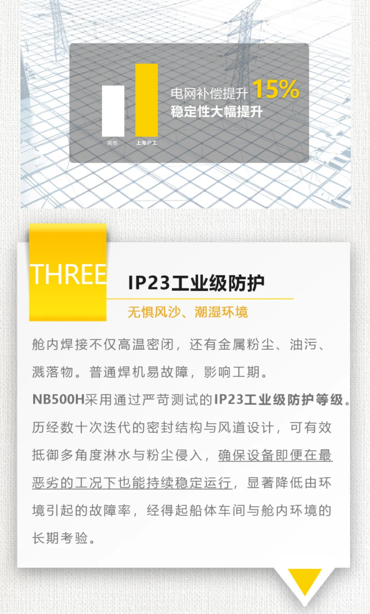 云顶集团·(中国)手机版app下载